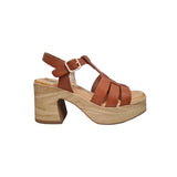Sötkatt Manacor Zapato Mujer