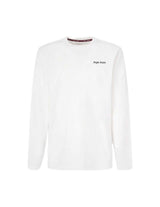 Pepe Jeans Kenzie Camiseta manga larga Hombre