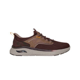 Skechers Arch Fit Crosser-Chozen Zapatilla Hombre