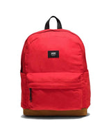 Vans Old Skool Sport Mochila Unisex