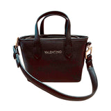 Valentino Thaoe Re Bolso Mujer