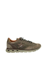 Cetti C‑1385 INV26 Zapatilla Hombre