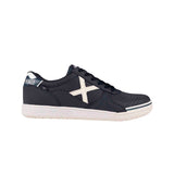 Munich G-3 Zapatilla Fútbol Sala Hombre