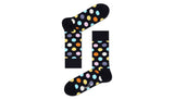 Happy Socks Big Dot Sock Calcetines Unisex