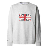 Pepe Jeans Union Crew Sudadera Hombre