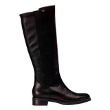Wonders Codigree 00 Botas Mujer