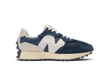New Balance 327 Zapatilla Hombre