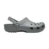 Crocs Classic U Zuecos Unisex