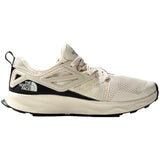 The North Face Oxeye Zapatillas Trail Hombre