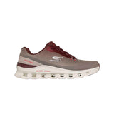 Skechers Glide-Step Pro - Waverra Zapatillas Hombre