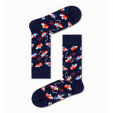 Happy Socks Game Calcetines Unisex