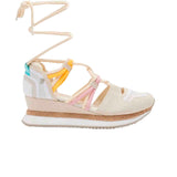Gioseppo Bridport Sandalia Mujer