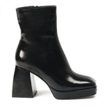 Mim Shoes Yasu Botín Mujer