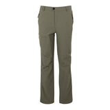 Regatta Highton II Pantalón Senderismo Hombre