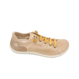 Sunni Sabbi Miyako 001 Zapatilla Hombre Beige