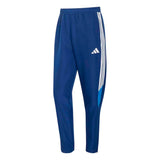 Adidas Tiro Essentials Training Pantalón Hombre