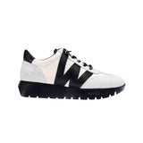 Wonders Odisei 76 Zapatilla Mujer