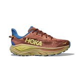 Hoka Challenger 8 Zapatilla Trail Hombre