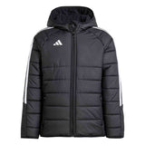 Adidas Tiro 24 Winter Chaqueta Niño
