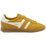 Gola Tornado Zapatilla Mujer