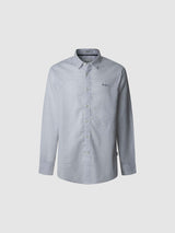 Pepe Jeans Austin Camisa Hombre