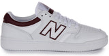 New Balance 480 Zapatilla Hombre