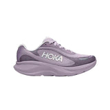 Hoka Rincon 5 Zapatilla Running Mujer