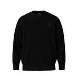 New Balance Athletics French Terry Crew Sudadera Hombre