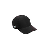 Lacoste Gorra Deportiva para Hombre