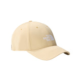The North Face Recycled 66 Gorra Hombre