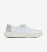 Walk In Pitas Kila Zapatilla Mujer