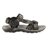 +8000 Torken Chanclas Hombre