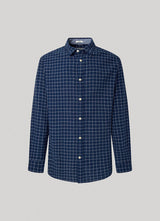 Pepe Jeans Cleveland Camisa Hombre