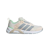 Adidas Dropset Control Trainer Zapatillas Training Mujer