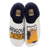 Gioseppo Hot Potatoes Kauns Zapatilla Hombre
