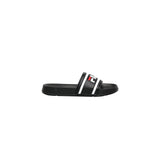 Fila Morro Bay Chancla Mujer