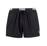 Puma Swim Men Short Bañador Hombre