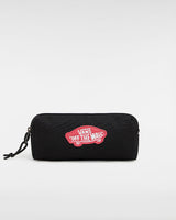 Vans Old Skool Estuche Unisex