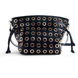 Gioseppo Waubun Bolso Mujer