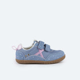 Munich Baby Koda Zapatilla casual Bebé