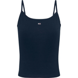 Camiseta de tirantes Tommy Jeans mujer