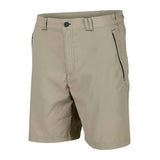 Regatta Leesville II Pantalones Cortos Hombre