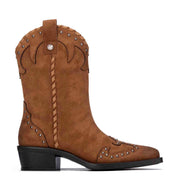 Default