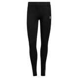 Adidas Essentials 3-Stripes Leggings Mujer