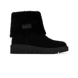 Carmela 162671 Botines Plataforma Mujer