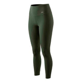 Ditchil Legging Genuine Essential Mallas Mujer