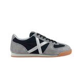 MUNICH Stereo Sneakers Mujer