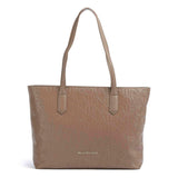 Valentino Gynevra Re Bolso Shopping Mujer