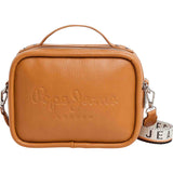 Pepe Jeans Bassy Main Bolso Mujer
