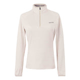 Regatta Yonder II Forro Polar Camsieta Mujer